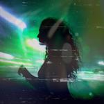 album image Lucid Love (Extended Mix) Lucid Love - Single