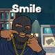 2Pac - Smile (Dj Belite Remix) - 2Pac - Smile (Dj Belite Remix)