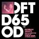 Hannah Wants - Cure My Desire (feat. Clementine Douglas) (Themba Remix)