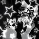 jnhygs** - SMOKE IT OFF! Lumi Athena & jnhygs (sped up)