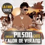album image Dale Morena (Extended Mix) Calor de Verano - Single