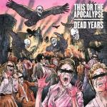 album image Hell Praiser Dead Years