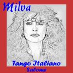 album image Tango italiano (Remastered) Tango Italiano - Single