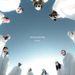 album image Don't Love Me (with Inyang Bassey) Innocents
