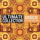 Stars On 45 - Super Megamix Megamix - YouTube
