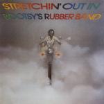 album image Psychoticbumpschool Stretchin' Out In Bootsy's Rubber Band