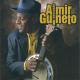 Almir Guineto - Caxambu