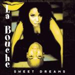 album image Forget Me Nots Sweet Dreams