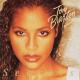 Toni Braxton - Un-Break My Heart (Dim Zach Edit) - Toni Braxton - Un-Break My Heart (Dim Zach Edit)
