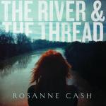 album image The Sunken Lands The River & the Thread (Deluxe)