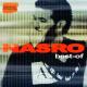Cheb Nasro - Ndirek amour