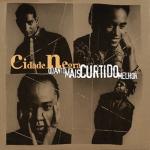 album image A Estrada Quanto Mais Curtido Melhor