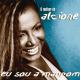 Alcione - Quem De Nós