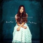 album image Say Something Another Bundle of Tantrums