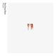 Pet Shop Boys - West End Girls (Dance Mix; 2018 Remaster)