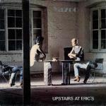 album image Don't Go (Todd Terry's Freeze Mix) Upstairs at Eric's