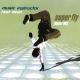 Music Instructor feat. Dean - Super Fly (Upper Music) (Maxi Version)