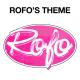 Rofo - Rofo's Theme (The Rhythm Remix)
