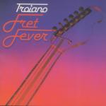 album image We All Need Love (Original Mix) Fret Fever