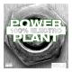 Presutti - All In (Pando Club Mix)