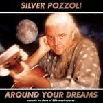 album image Bonus - Around My Dream (Extended Version) Around Your Dreams