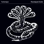 album image Get It On Apocalypse Dudes