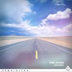 album image Five Hours (Don't Hold Me Back) Five Hours - Single