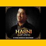 album image Mousiba Ana Galbi Cheb Hasni