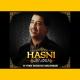Cheb Hasni - Mousiba Ana Galbi