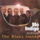 Mo Indigo - When An Angel Falls From Grace