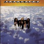 album image Dream On (Hd Remastered Version) Aerosmith