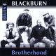 Blackburn - Junker Blues