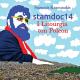 Stamatis Kraounakis - Fila Me
