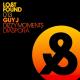 Fil Bo Riva - Different but One