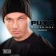 WaP.Ka4Ka.Ru - Puya Feat. Alex - Sus pe Bar (dj Grass Rmx)