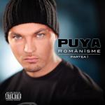 album image Puya Feat. Alex - Sus pe Bar (dj Grass Rmx) Românisme - Partea I