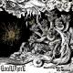Goatwhore - Baring Teeth for Revolt