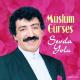 müslüm gürses - aldanma çocuksu mahsun yüzüne