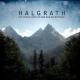 Halgrath - Consecreation [Cryo Chamber]