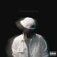 PARTYNEXTDOOR - Belong to the City