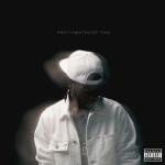 album image Belong to the City PARTYNEXTDOOR TWO