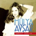 album image Bu Gece Uzun Olacak Yarası Saklım