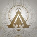 album image Drop Dead Cynical Massive Addictive