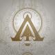 Amaranthe - Drop Dead Cynical (Massive Addictive 2014)