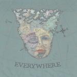 album image Charlotte By The Shore Everywhere