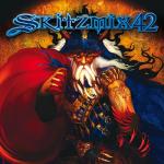 album image Party Shaker Skitzmix 42 (Mixed by Nick Skitz)