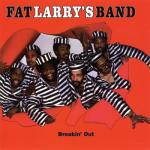 album image Act Like You Know Breakin' Out