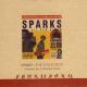 Sparks - When Do I Get to Sing 