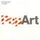 Pet Shop Boys - Go West (Ming's Gone West - First And Second Movement Mix)