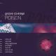 Groove Coverage - Poison (Club Mix) Alex Hardy's  gold collection 320